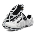 Autum Winter Cycling Shoes For Men And Women, Road Bikes, Lock Shoes, Non-Lock Shoes, Cycling Shoes - Chilazexpress Ltd