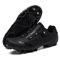 Autum Winter Cycling Shoes For Men And Women, Road Bikes, Lock Shoes, Non-Lock Shoes, Cycling Shoes - Chilazexpress Ltd