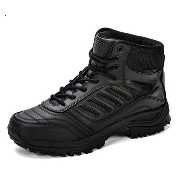 Men'S Shoes Outdoor Hiking Shoes Sports Shoes Men's shoes outdoor hiking shoes sports shoes - Chilazexpress Ltd