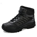Men'S Shoes Outdoor Hiking Shoes Sports Shoes Men's shoes outdoor hiking shoes sports shoes - Chilazexpress Ltd