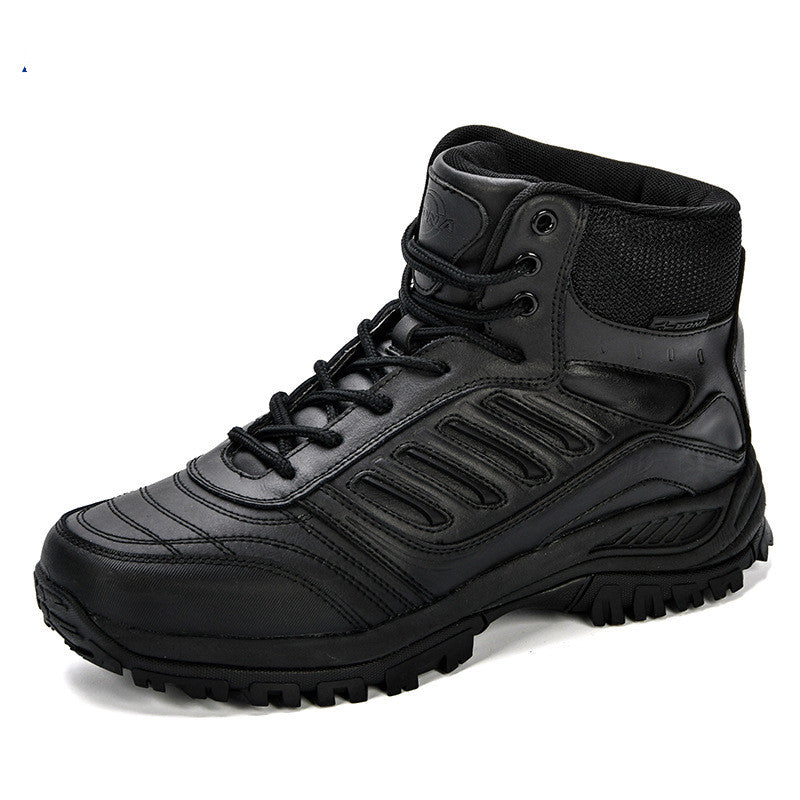 Men'S Shoes Outdoor Hiking Shoes Sports Shoes Men's shoes outdoor hiking shoes sports shoes - Chilazexpress Ltd