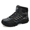 Men'S Shoes Outdoor Hiking Shoes Sports Shoes Men's shoes outdoor hiking shoes sports shoes - Chilazexpress Ltd