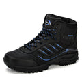 Men'S Shoes Outdoor Hiking Shoes Sports Shoes Men's shoes outdoor hiking shoes sports shoes - Chilazexpress Ltd