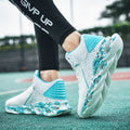 Trendy Camouflage Sports And Leisure Blade Old Shoes - Chilazexpress Ltd