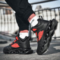 Trendy Camouflage Sports And Leisure Blade Old Shoes - Chilazexpress Ltd