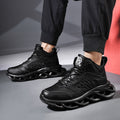 Trendy Camouflage Sports And Leisure Blade Old Shoes - Chilazexpress Ltd