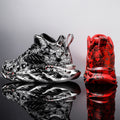Trendy Camouflage Sports And Leisure Blade Old Shoes - Chilazexpress Ltd