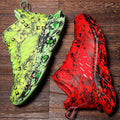 Trendy Camouflage Sports And Leisure Blade Old Shoes - Chilazexpress Ltd