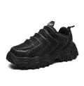 Summer Couple White Shoes Old Shoes Casual Shoes - Chilazexpress Ltd