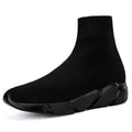 Single Shoes Couple Sports Casual Shoes Cotton Shoes - Chilazexpress Ltd
