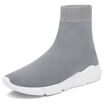 Single Shoes Couple Sports Casual Shoes Cotton Shoes - Chilazexpress Ltd