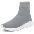 Single Shoes Couple Sports Casual Shoes Cotton Shoes - Chilazexpress Ltd