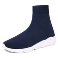 Single Shoes Couple Sports Casual Shoes Cotton Shoes - Chilazexpress Ltd