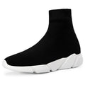 Single Shoes Couple Sports Casual Shoes Cotton Shoes - Chilazexpress Ltd