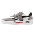 Slip Shoes Breathable Sports Single Shoes Men's Fashion Shoes Canvas Shoes - Chilazexpress Ltd
