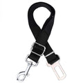 Pet Car Seat Belt Dog Car Safety Buckle Fixed Rope - Chilazexpress Ltd