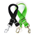 Pet Car Seat Belt Dog Car Safety Buckle Fixed Rope - Chilazexpress Ltd