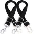Pet Car Seat Belt Dog Car Safety Buckle Fixed Rope - Chilazexpress Ltd