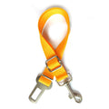 Pet Car Seat Belt Dog Car Safety Buckle Fixed Rope - Chilazexpress Ltd