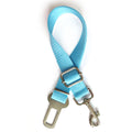 Pet Car Seat Belt Dog Car Safety Buckle Fixed Rope - Chilazexpress Ltd