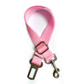 Pet Car Seat Belt Dog Car Safety Buckle Fixed Rope - Chilazexpress Ltd