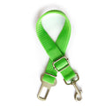 Pet Car Seat Belt Dog Car Safety Buckle Fixed Rope - Chilazexpress Ltd