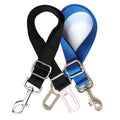 Pet Car Seat Belt Dog Car Safety Buckle Fixed Rope - Chilazexpress Ltd