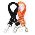 Pet Car Seat Belt Dog Car Safety Buckle Fixed Rope - Chilazexpress Ltd
