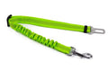 Pet Car Seat Belt Dog Car Safety Buckle Fixed Rope - Chilazexpress Ltd