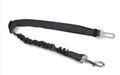 Pet Car Seat Belt Dog Car Safety Buckle Fixed Rope - Chilazexpress Ltd
