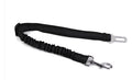 Pet Car Seat Belt Dog Car Safety Buckle Fixed Rope - Chilazexpress Ltd