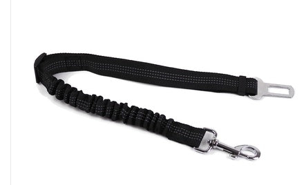 Pet Car Seat Belt Dog Car Safety Buckle Fixed Rope - Chilazexpress Ltd