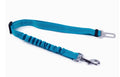 Pet Car Seat Belt Dog Car Safety Buckle Fixed Rope - Chilazexpress Ltd