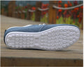 Casual Shoes Men's Peas Shoes Trend Shoes - Chilazexpress Ltd