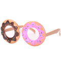 22 Wedding Birthday Party Foreign Trade Doughnut Cake Wedding Supplies Photo Props - Chilazexpress Ltd