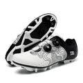 Cycling Shoes, Road Cycling Shoes, Bicycle Shoes, Hard-soled Cycling Shoes - Chilazexpress Ltd