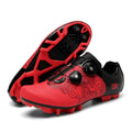 Cycling Shoes, Road Cycling Shoes, Bicycle Shoes, Hard-soled Cycling Shoes - Chilazexpress Ltd