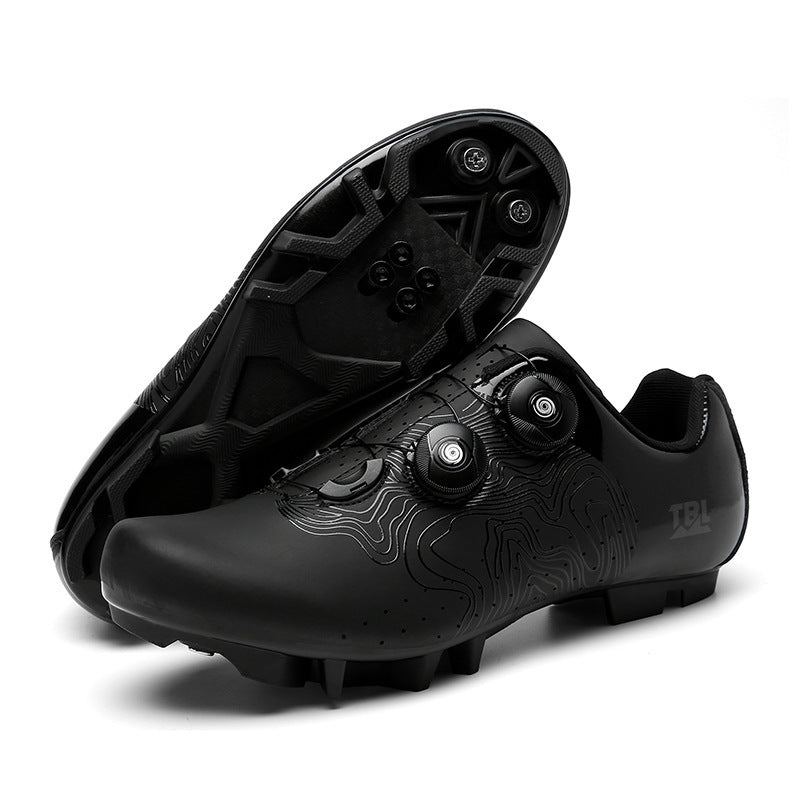 Cycling Shoes, Road Cycling Shoes, Bicycle Shoes, Hard-soled Cycling Shoes - Chilazexpress Ltd