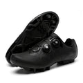 Cycling Shoes, Road Cycling Shoes, Bicycle Shoes, Hard-soled Cycling Shoes - Chilazexpress Ltd