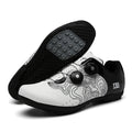 Cycling Shoes, Road Cycling Shoes, Bicycle Shoes, Hard-soled Cycling Shoes - Chilazexpress Ltd