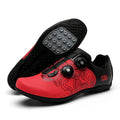 Cycling Shoes, Road Cycling Shoes, Bicycle Shoes, Hard-soled Cycling Shoes - Chilazexpress Ltd