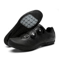 Cycling Shoes, Road Cycling Shoes, Bicycle Shoes, Hard-soled Cycling Shoes - Chilazexpress Ltd