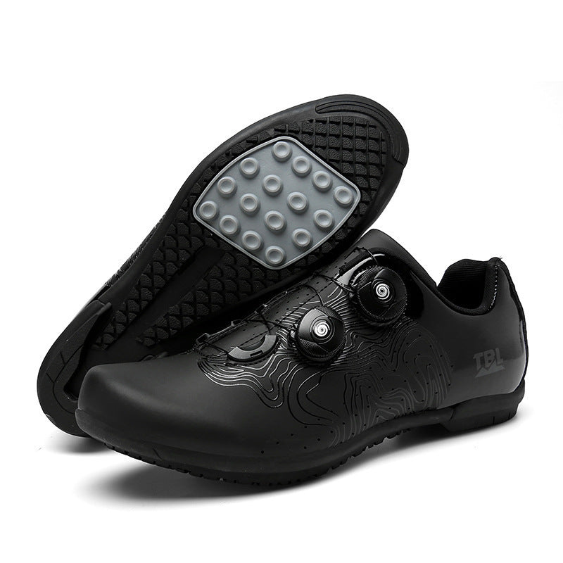 Cycling Shoes, Road Cycling Shoes, Bicycle Shoes, Hard-soled Cycling Shoes - Chilazexpress Ltd