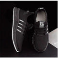 Summer Casual Shoes, Low-top Running Shoes, New Shoes, Casual Sports Shoes, Men's Single Shoes - Chilazexpress Ltd