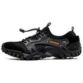 Five Finger Upstream Shoes Swimming Shoes Beach Shoes - Chilazexpress Ltd