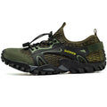 Five Finger Upstream Shoes Swimming Shoes Beach Shoes - Chilazexpress Ltd