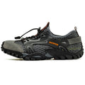 Five Finger Upstream Shoes Swimming Shoes Beach Shoes - Chilazexpress Ltd