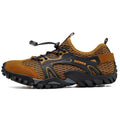 Five Finger Upstream Shoes Swimming Shoes Beach Shoes - Chilazexpress Ltd