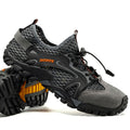 Five Finger Upstream Shoes Swimming Shoes Beach Shoes - Chilazexpress Ltd