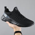Sports Shoes Men's Casual Shoes Summer Men's Shoes Student Running Shoes - Chilazexpress Ltd